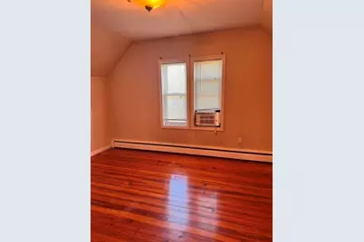 595 Armistice Boulevard #3, Pawtucket, RI 02861 - Photo 11