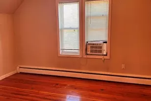 595 Armistice Blvd, Pawtucket, RI 02861 - Photo 11