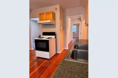 595 Armistice Boulevard #3, Pawtucket, RI 02861 - Photo 5