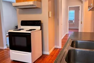 595 Armistice Blvd, Pawtucket, RI 02861 - Photo 5