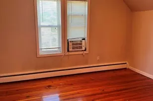 595 Armistice Blvd, Pawtucket, RI 02861 - Photo 9