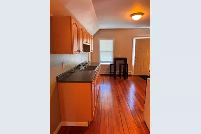 595 Armistice Boulevard #3, Pawtucket, RI 02861 - Photo 13