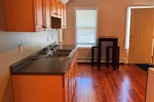 595 Armistice Blvd, Pawtucket, RI 02861 - Photo 13