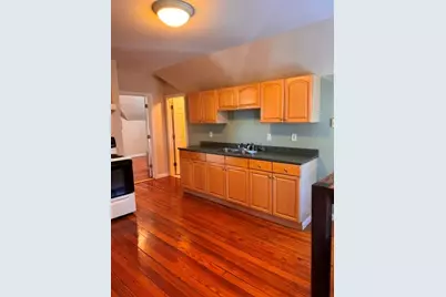 595 Armistice Boulevard #3, Pawtucket, RI 02861 - Photo 1