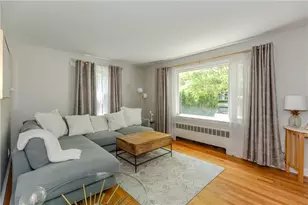111 Isabella Ave, Providence, RI 02908 - Photo 3