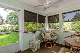 111 Isabella Ave, Providence, RI 02908 - Photo 25