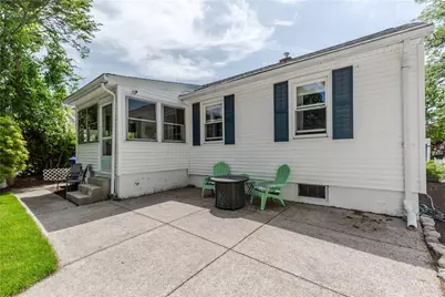 111 Isabella Avenue, Providence, RI 02908 - Photo 35