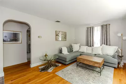 111 Isabella Avenue, Providence, RI 02908 - Photo 5