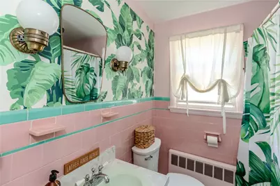 111 Isabella Avenue, Providence, RI 02908 - Photo 17