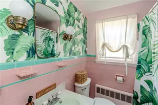 111 Isabella Ave, Providence, RI 02908 - Photo 17