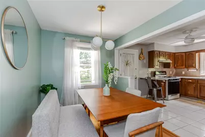 111 Isabella Avenue, Providence, RI 02908 - Photo 13
