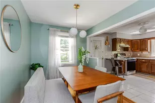 111 Isabella Ave, Providence, RI 02908 - Photo 13