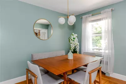 111 Isabella Avenue, Providence, RI 02908 - Photo 15