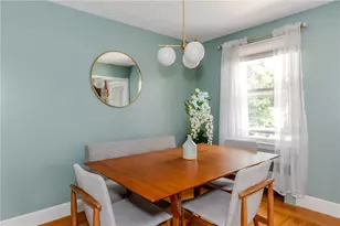 111 Isabella Ave, Providence, RI 02908 - Photo 15