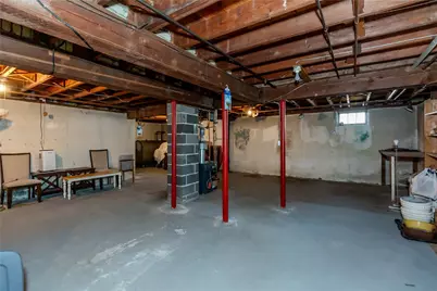 111 Isabella Avenue, Providence, RI 02908 - Photo 27