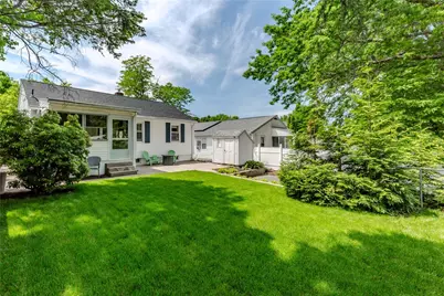 111 Isabella Avenue, Providence, RI 02908 - Photo 31