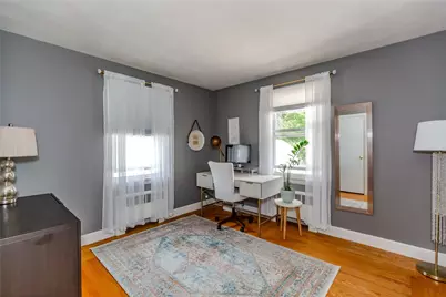 111 Isabella Avenue, Providence, RI 02908 - Photo 21