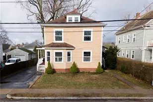 59 Bourne Ave, East Providence, RI 02916 - Photo 1