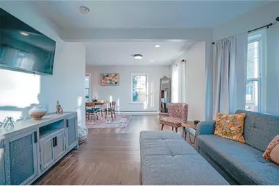59 Bourne Avenue, East Providence, RI 02916 - Photo 3