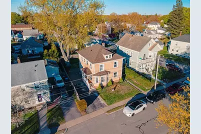 59 Bourne Avenue, East Providence, RI 02916 - Photo 29
