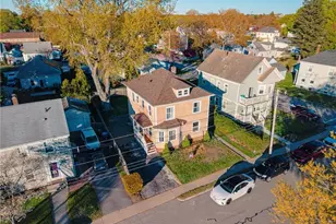 59 Bourne Ave, East Providence, RI 02916 - Photo 29