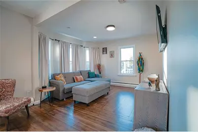 59 Bourne Avenue, East Providence, RI 02916 - Photo 5