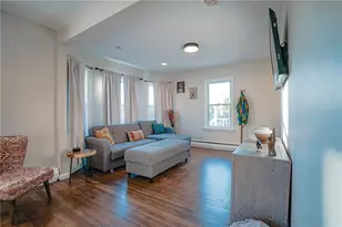 59 Bourne Ave, East Providence, RI 02916 - Photo 5