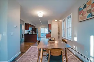 59 Bourne Ave, East Providence, RI 02916 - Photo 7