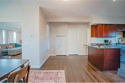 59 Bourne Avenue, East Providence, RI 02916 - Photo 15