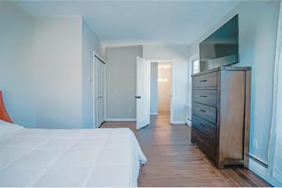 59 Bourne Avenue, East Providence, RI 02916 - Photo 21