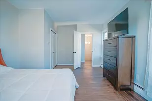 59 Bourne Ave, East Providence, RI 02916 - Photo 21