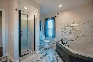 59 Bourne Ave, East Providence, RI 02916 - Photo 9