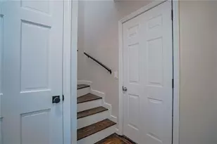 59 Bourne Ave, East Providence, RI 02916 - Photo 17