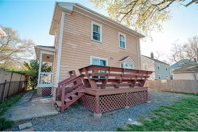 59 Bourne Avenue, East Providence, RI 02916 - Photo 27