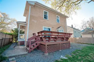 59 Bourne Ave, East Providence, RI 02916 - Photo 27