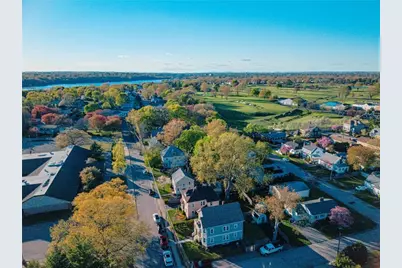 59 Bourne Avenue, East Providence, RI 02916 - Photo 31