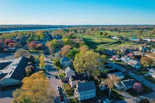 59 Bourne Ave, East Providence, RI 02916 - Photo 31