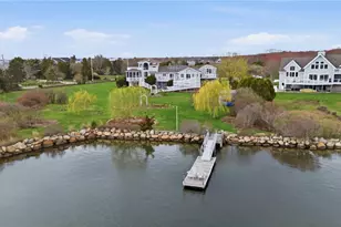 180 Clearview Rd, Charlestown, RI 02813 - Photo 9