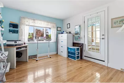 180 Clearview Road, Charlestown, RI 02813 - Photo 41