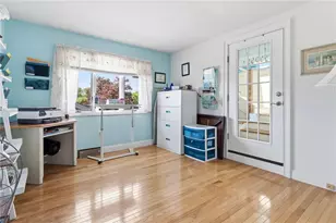 180 Clearview Rd, Charlestown, RI 02813 - Photo 41