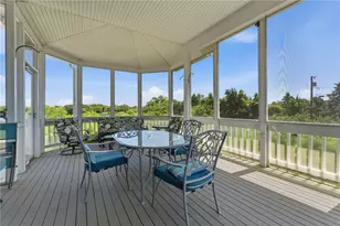 180 Clearview Rd, Charlestown, RI 02813 - Photo 19