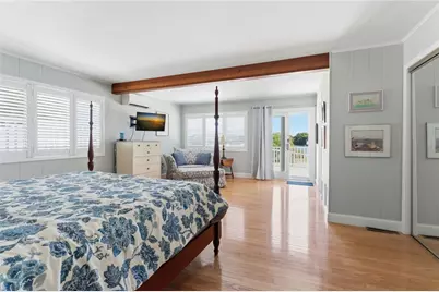 180 Clearview Road, Charlestown, RI 02813 - Photo 35