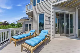 180 Clearview Rd, Charlestown, RI 02813 - Photo 41