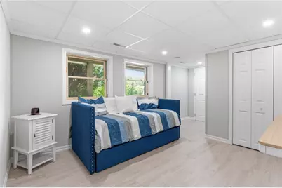 180 Clearview Road, Charlestown, RI 02813 - Photo 43