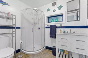 180 Clearview Rd, Charlestown, RI 02813 - Photo 49