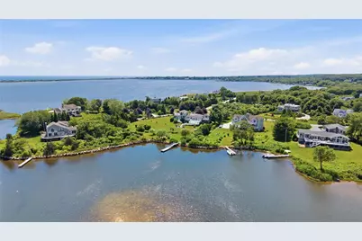 180 Clearview Road, Charlestown, RI 02813 - Photo 7
