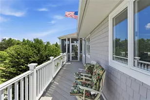 180 Clearview Rd, Charlestown, RI 02813 - Photo 21