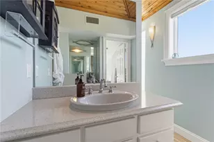 180 Clearview Rd, Charlestown, RI 02813 - Photo 17