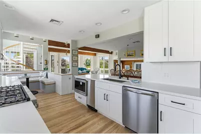 180 Clearview Road, Charlestown, RI 02813 - Photo 29