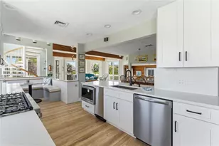180 Clearview Rd, Charlestown, RI 02813 - Photo 29